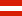 Österreichisch