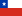 Español (Chile)