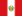 Español (Perú)